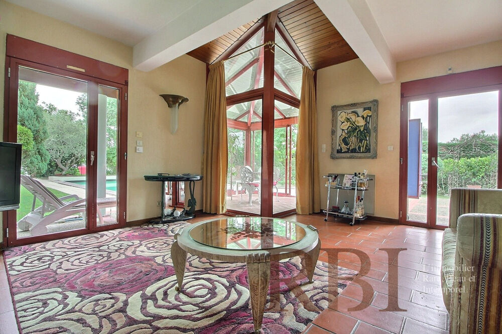 à vendre  Maison Tournefeuille (31170)