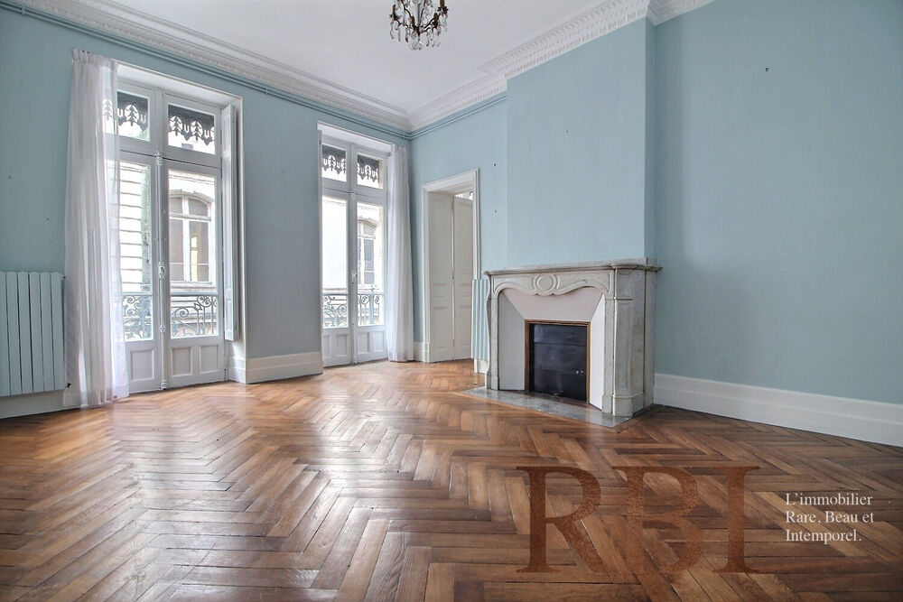 � vendre  Appartement Toulouse (31000)