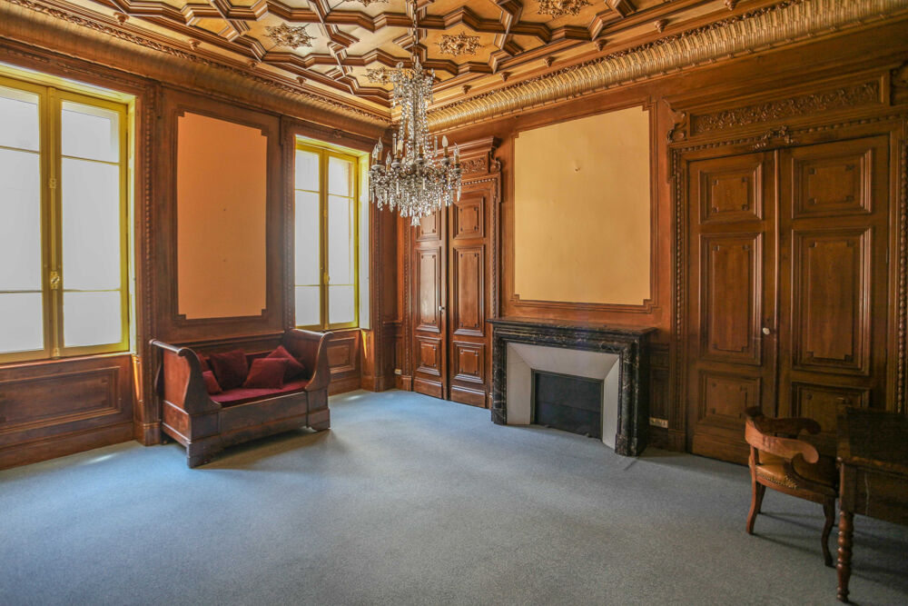 � vendre  Appartement Toulouse (31000)