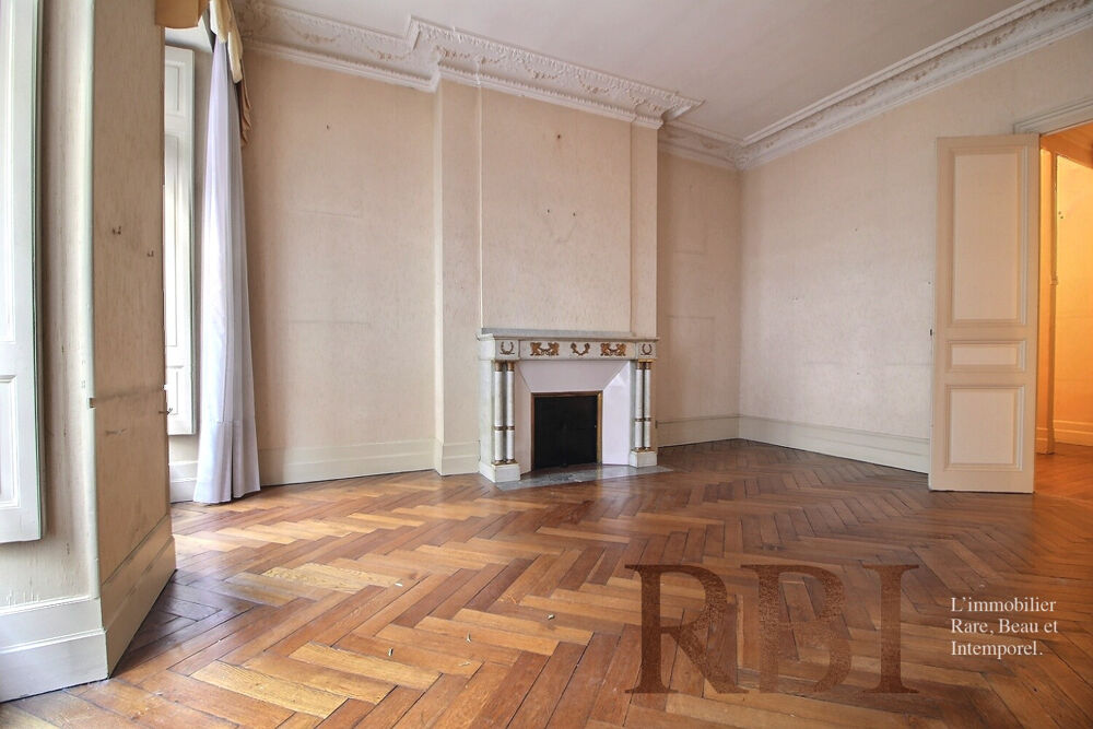 � vendre  Appartement Toulouse (31000)