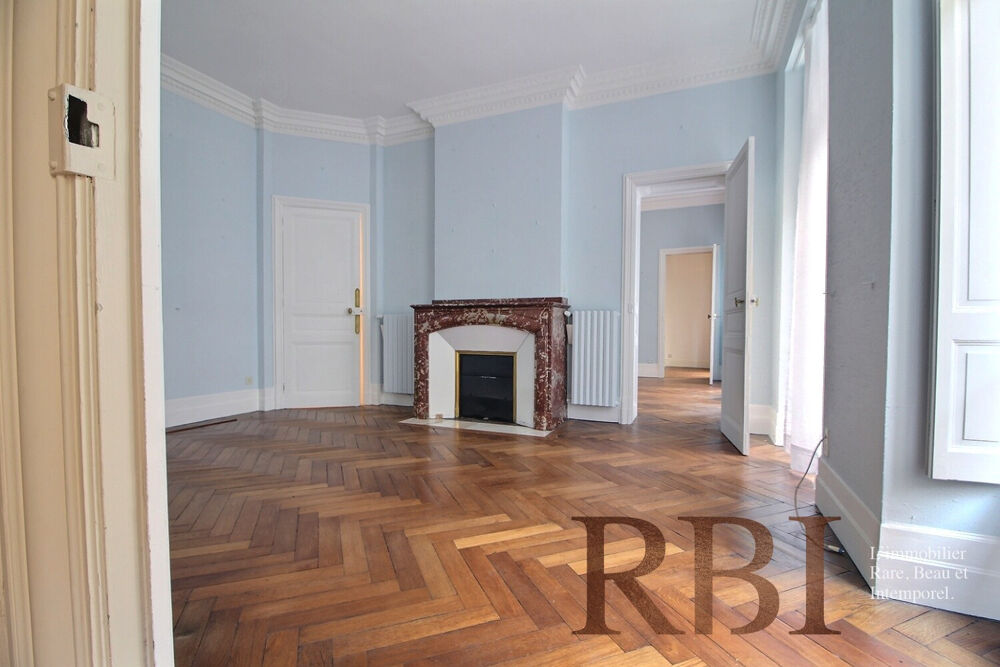 � vendre  Appartement Toulouse (31000)