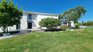  Maison � vendre 8 pi�ces 265 m�