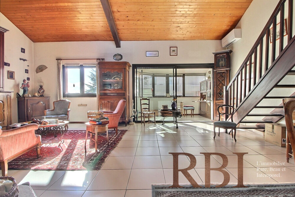 � vendre  Appartement Toulouse (31400)