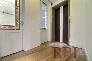  Appartement à vendre 5 pièces 108 m²