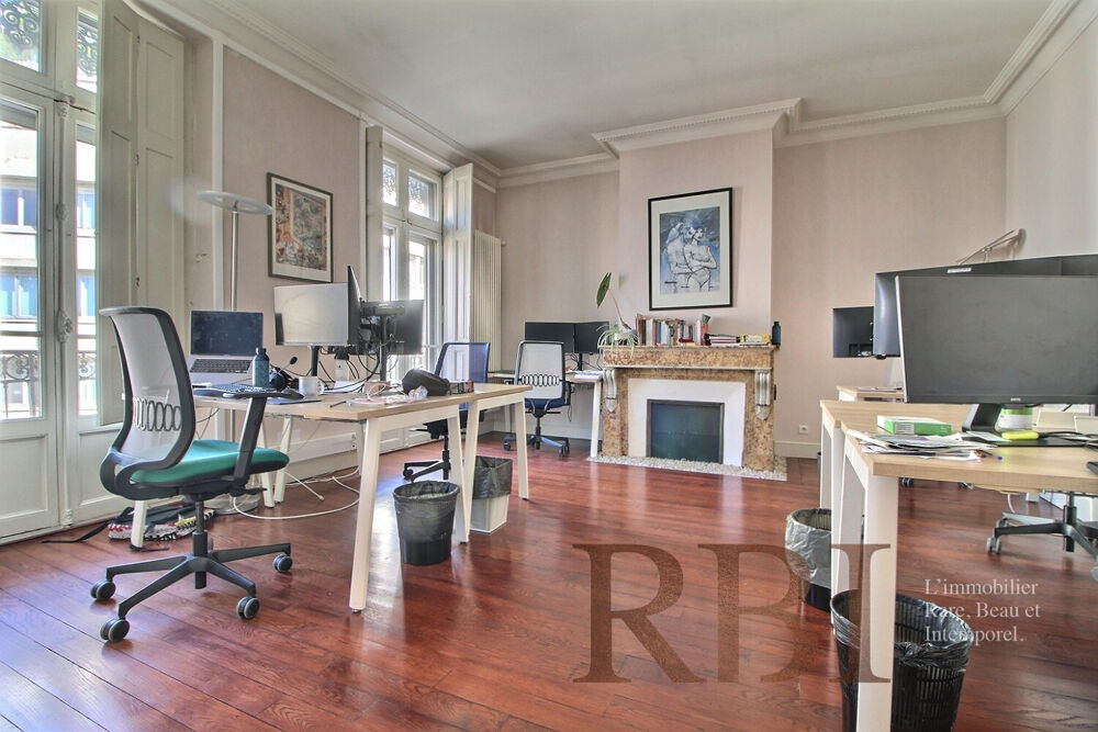 à vendre  Appartement Toulouse (31000)