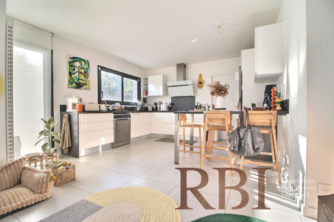  Maison � louer 5 pi�ces 140 m�