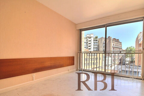  Appartement � louer 4 pi�ces 100 m�