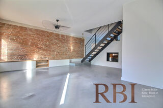  Maison � vendre 6 pi�ces 150 m�