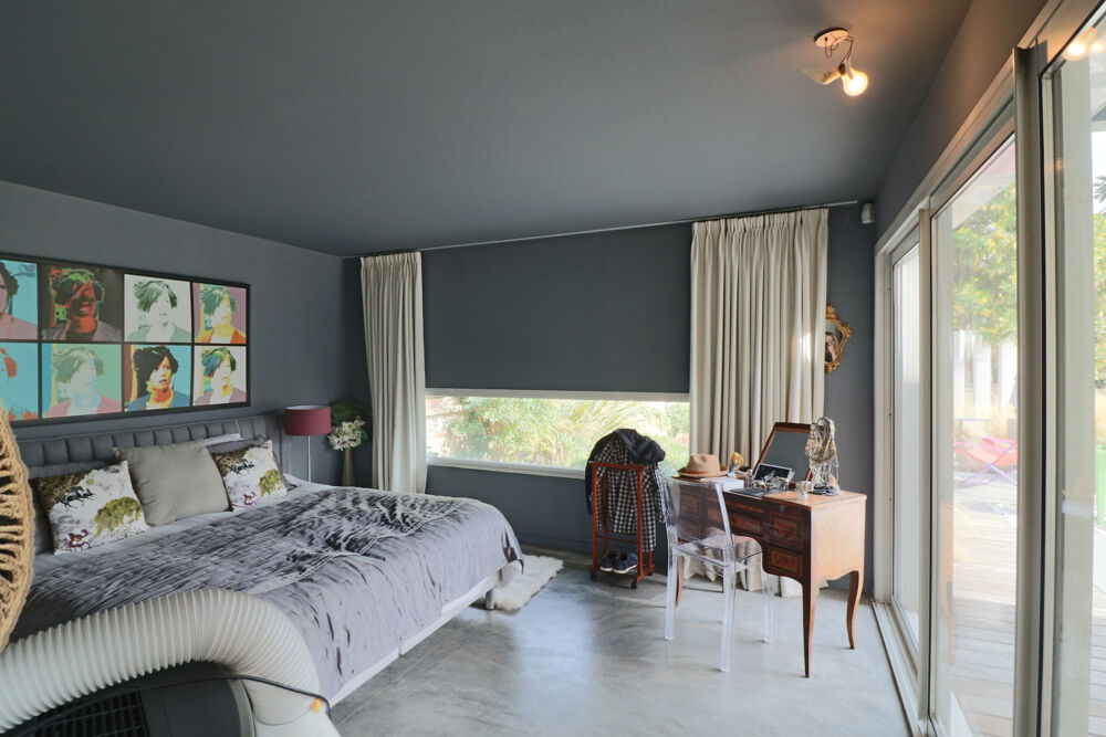 � vendre  Maison Toulouse (31100)