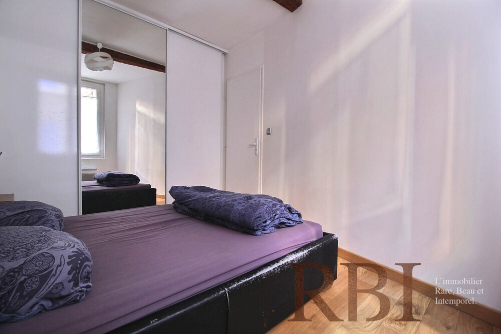 Location Appartement APPARTEMENT TYPE T2 MEUBLE Toulouse