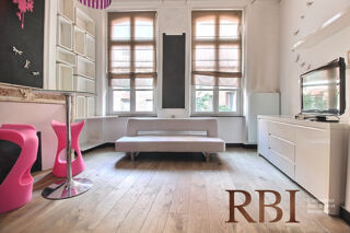  Appartement � louer 1 pi�ce 21 m�