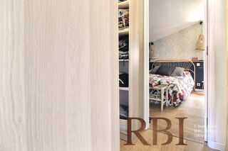  Maison à vendre 4 pièces 100 m²