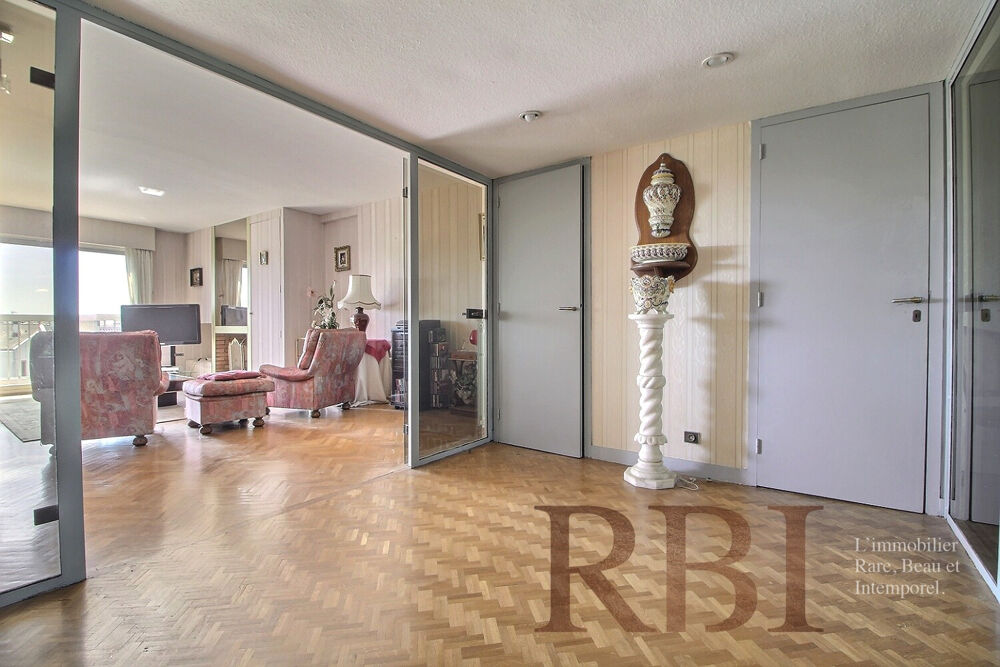 � vendre  Appartement Toulouse (31400)