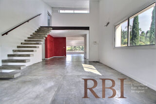  Maison à vendre 9 pièces 285 m²