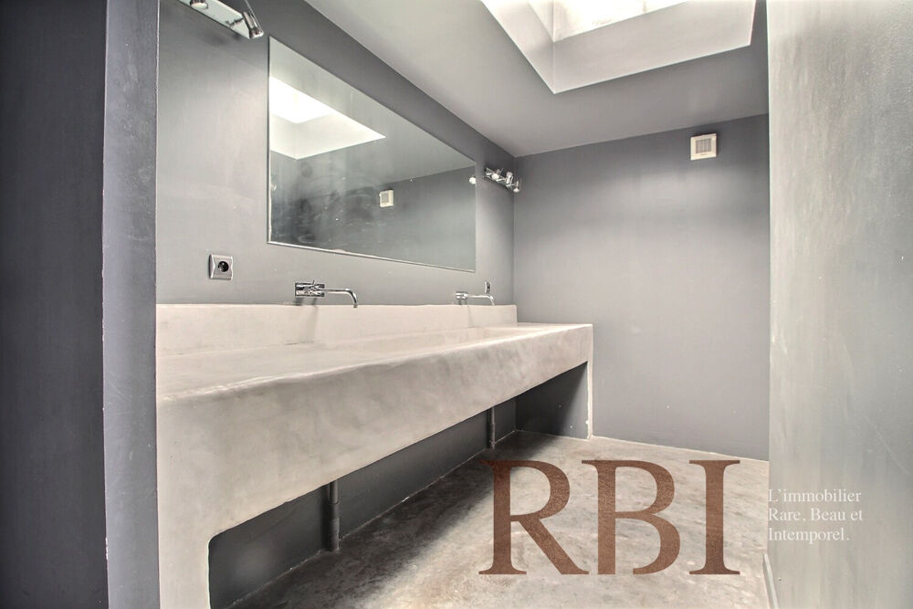 � vendre  Maison Toulouse (31100)