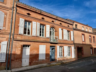  Maison � vendre 7 pi�ces 270 m�