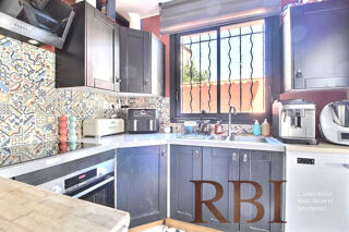  Maison � vendre 4 pi�ces 100 m�