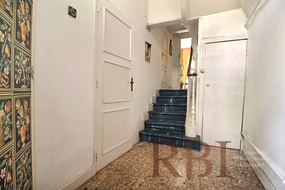 à vendre  Appartement Toulouse (31000)