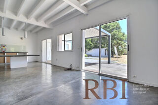  Maison � vendre 9 pi�ces 285 m�