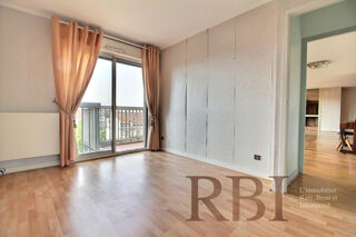  Appartement à vendre 5 pièces 160 m²