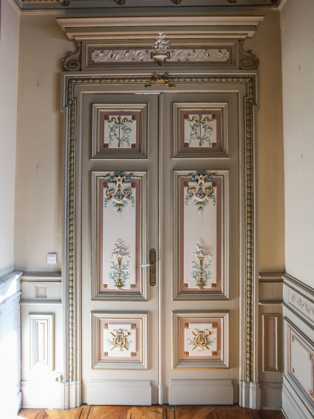 � vendre  Appartement Toulouse (31000)