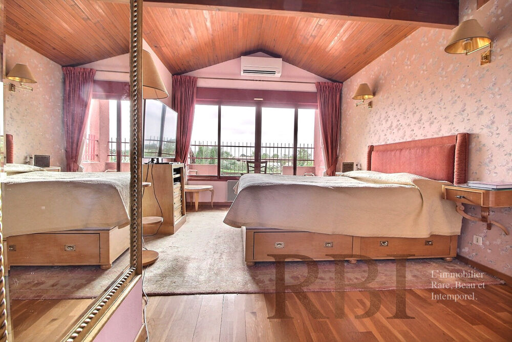à vendre  Maison Tournefeuille (31170)