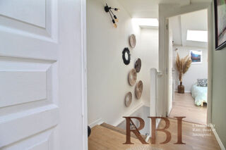  Maison � vendre 4 pi�ces 100 m�