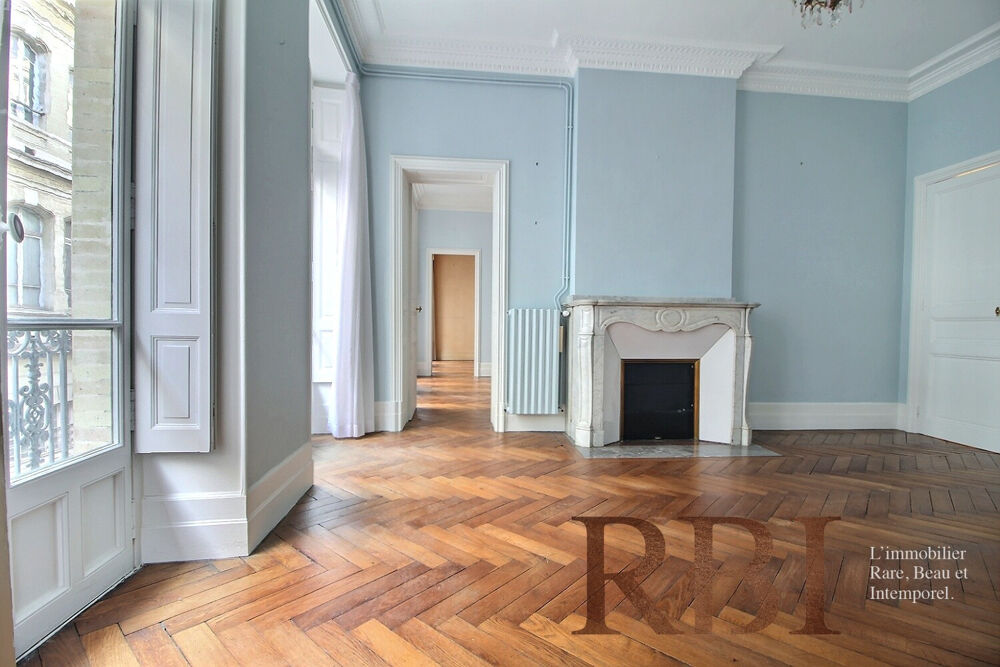 � vendre  Appartement Toulouse (31000)