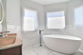  Maison � louer 6 pi�ces 238 m�