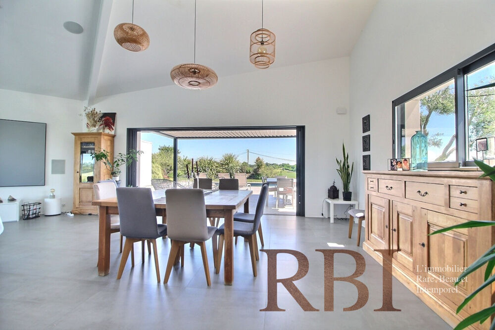 � vendre  Maison Saint-L�on (31560)