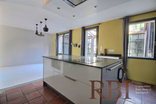  Maison à vendre 6 pièces 150 m²