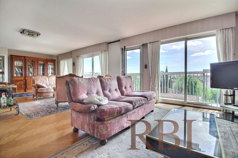 � vendre  Appartement Toulouse (31400)