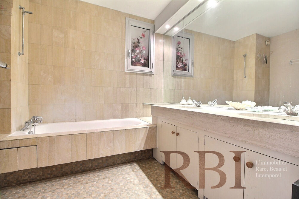 � vendre  Appartement Toulouse (31400)