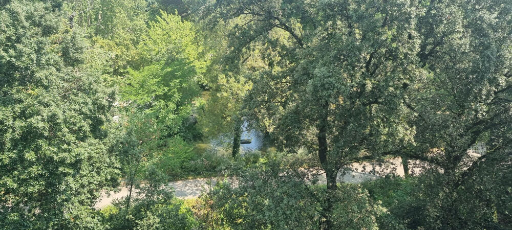 à vendre  Appartement Toulouse (31400)
