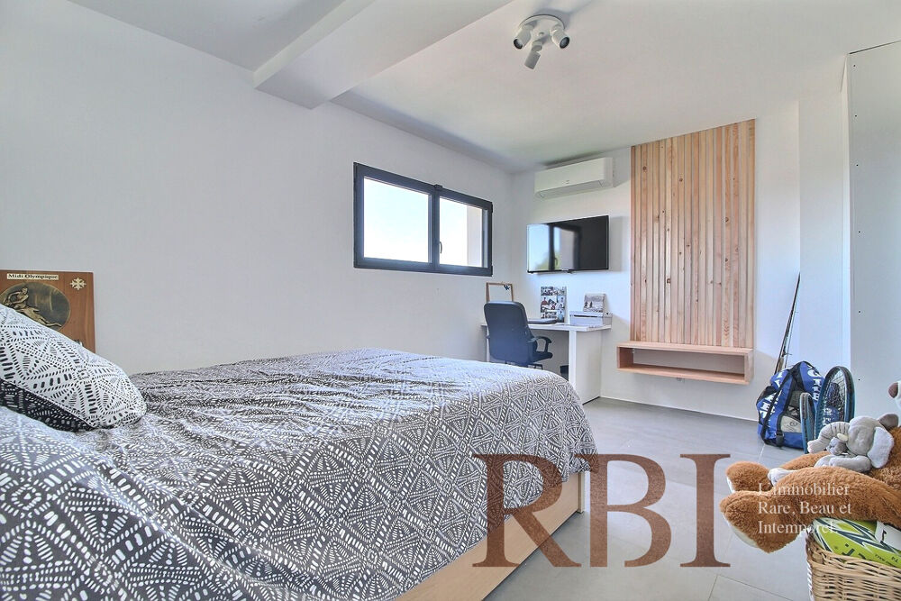 � vendre  Maison Saint-L�on (31560)