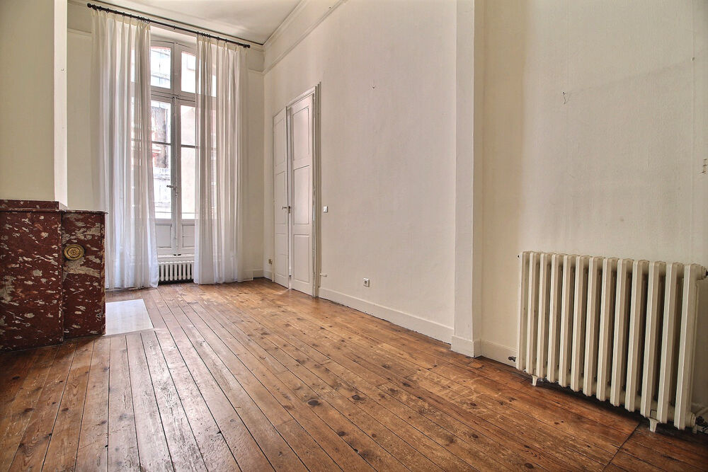 � vendre  Appartement Toulouse (31000)