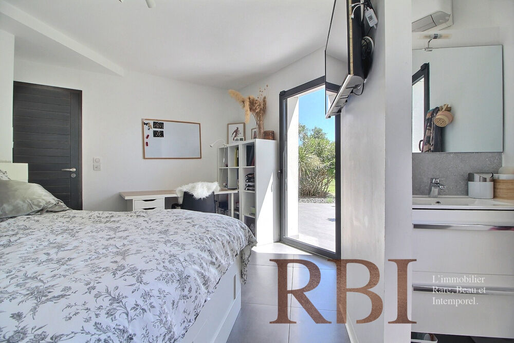 � vendre  Maison Saint-L�on (31560)