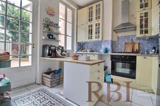  Maison � vendre 5 pi�ces 117 m�