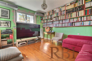  Maison à vendre 10 pièces 238 m²