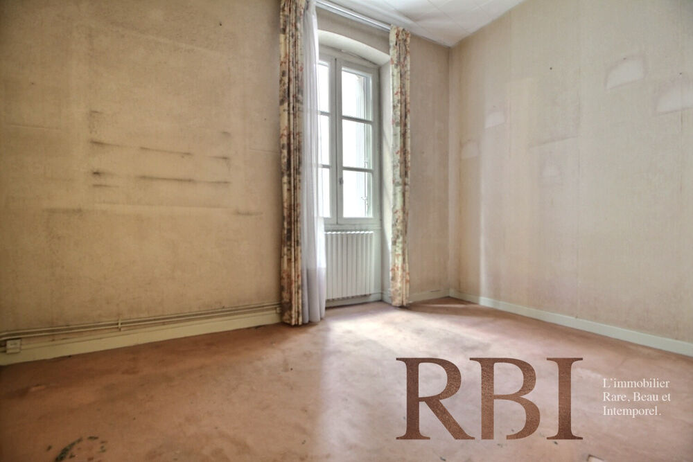 � vendre  Appartement Toulouse (31000)