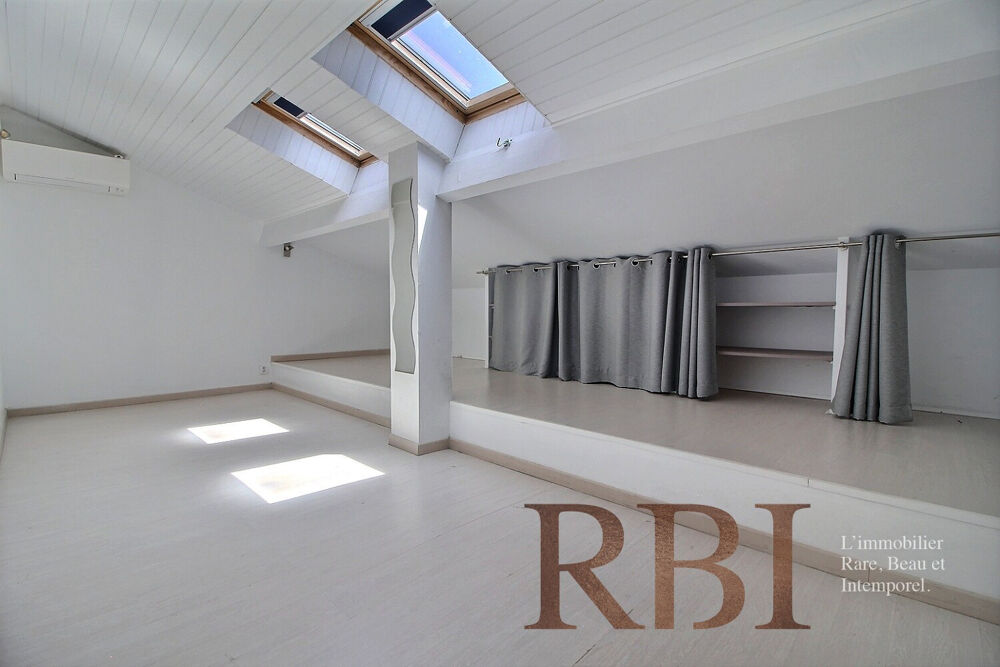 � vendre  Maison Toulouse (31100)