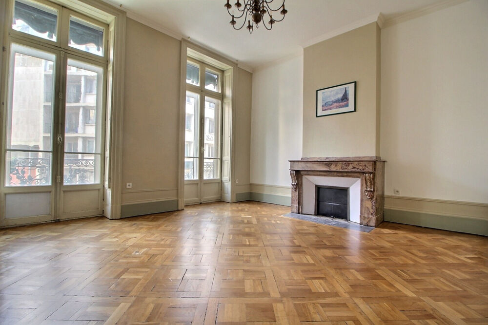 � vendre  Appartement Toulouse (31000)