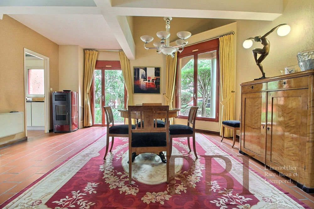 à vendre  Maison Tournefeuille (31170)
