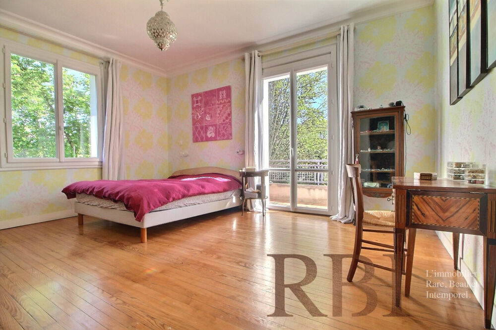 � vendre  Maison Toulouse (31500)