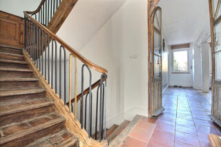  Maison � vendre 7 pi�ces 270 m�