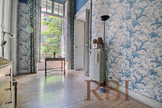  Appartement à vendre 5 pièces 152 m²