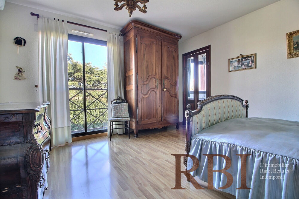 � vendre  Appartement Toulouse (31400)