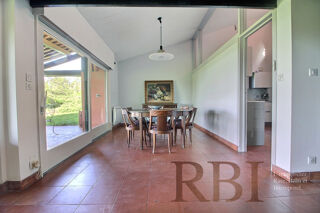  Maison à vendre 8 pièces 295 m²