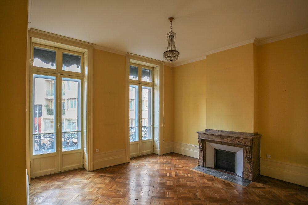 � vendre  Appartement Toulouse (31000)
