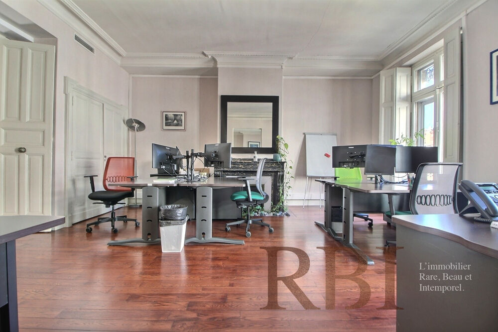 à vendre  Appartement Toulouse (31000)